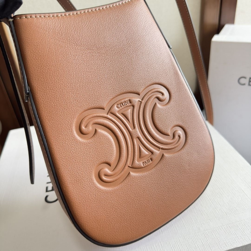 Ce1i*e satchel bags